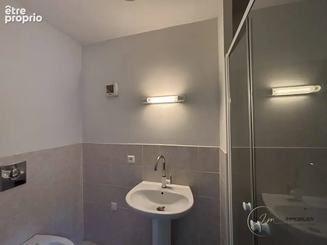 Maison 7 pièces 122 m² à vendre à Sumene (30440) - photo 8