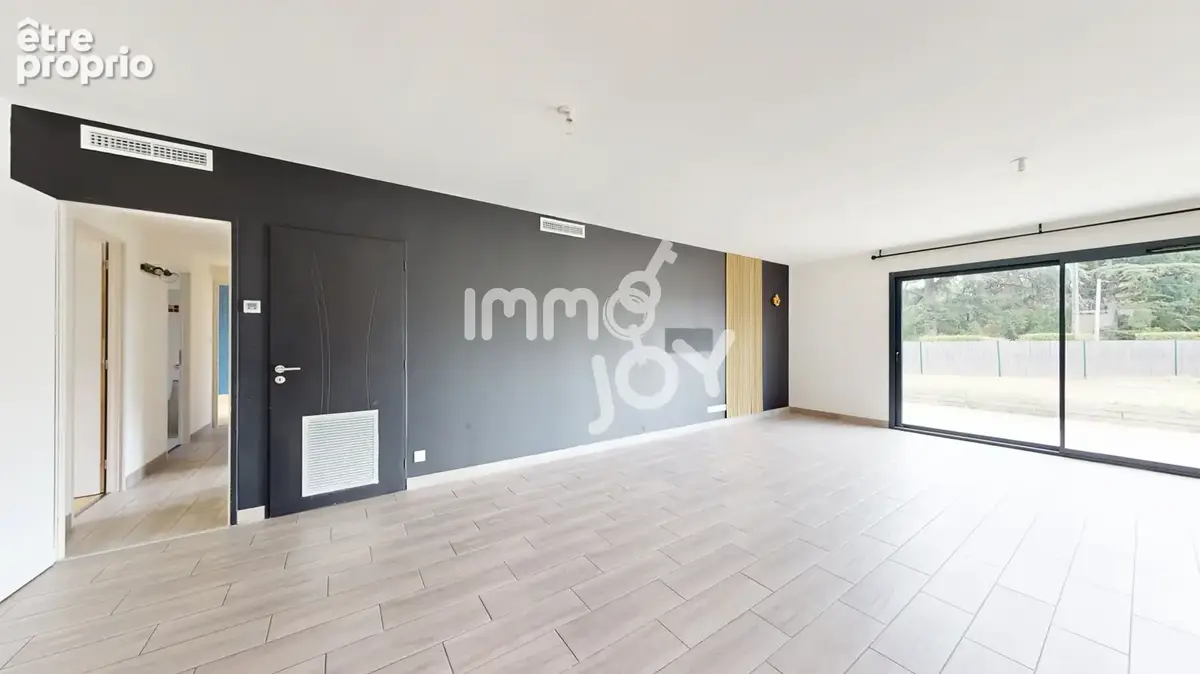 Maison à vendre MONTBERON - photo 9