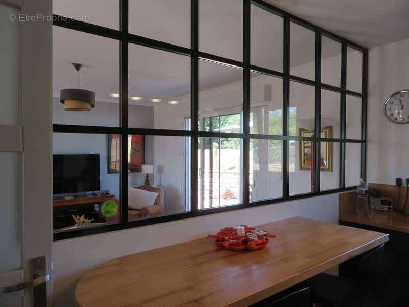 Maison 94 m² à Gisors  - photo 5