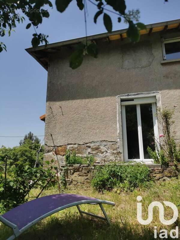 Maison 242 m² à Grammond  - photo 5