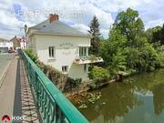 Appartement à MAREUIL-SUR-LAY-DISSAIS