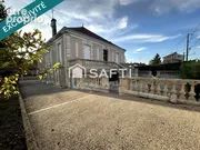 Photo 1 - Maison à VOEUIL-ET-GIGET