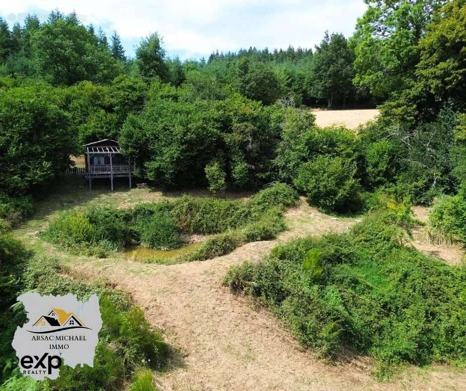 Maison à VERNET-LA-VARENNE