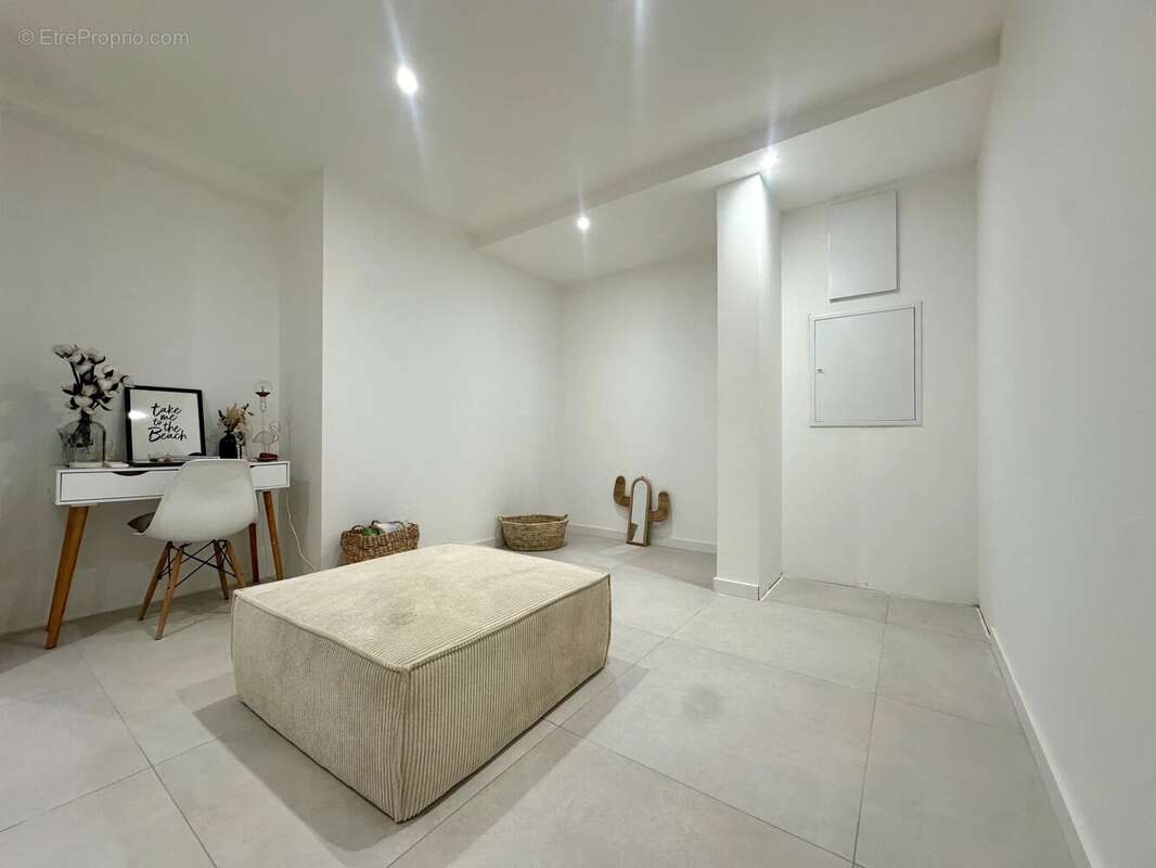 Maison à BASTELICACCIA