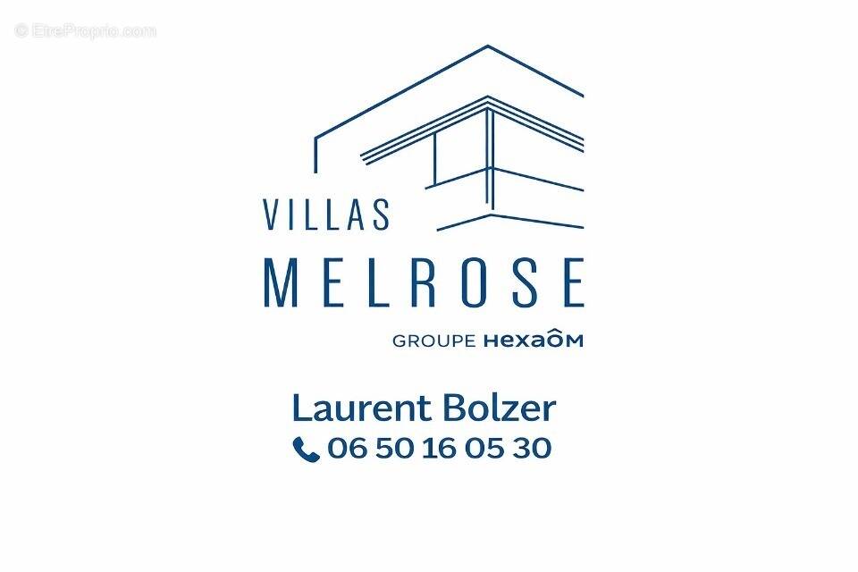 Terrain à GUJAN-MESTRAS