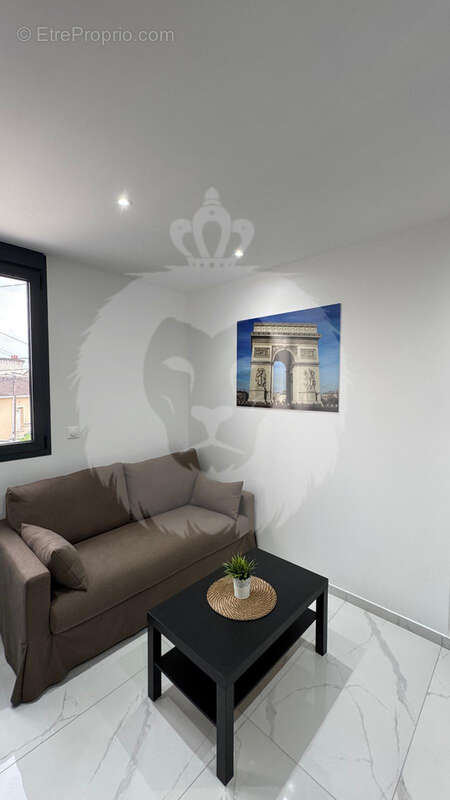 Hôtel restaurant - photo 14