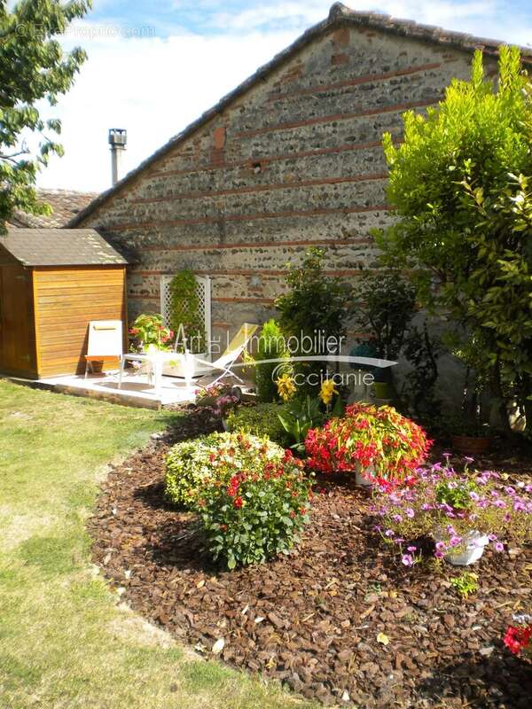 Aussonne - exclusivite - photo 10
