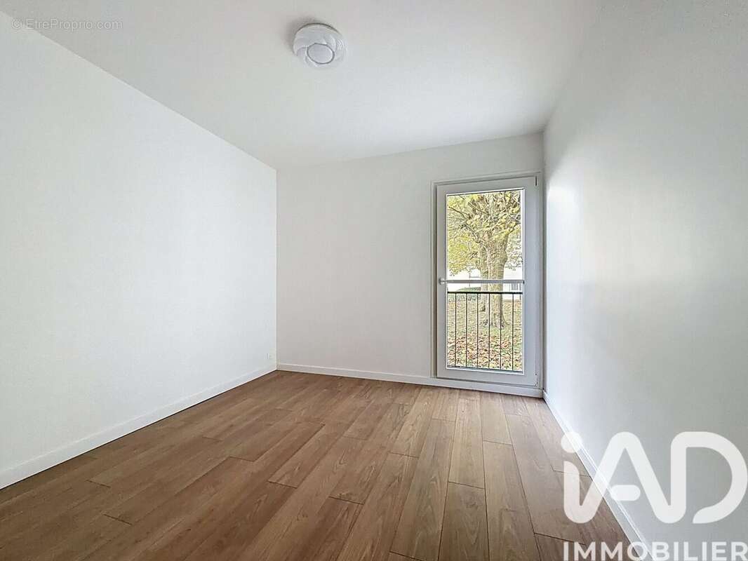 Photo 7 - Appartement à YERRES