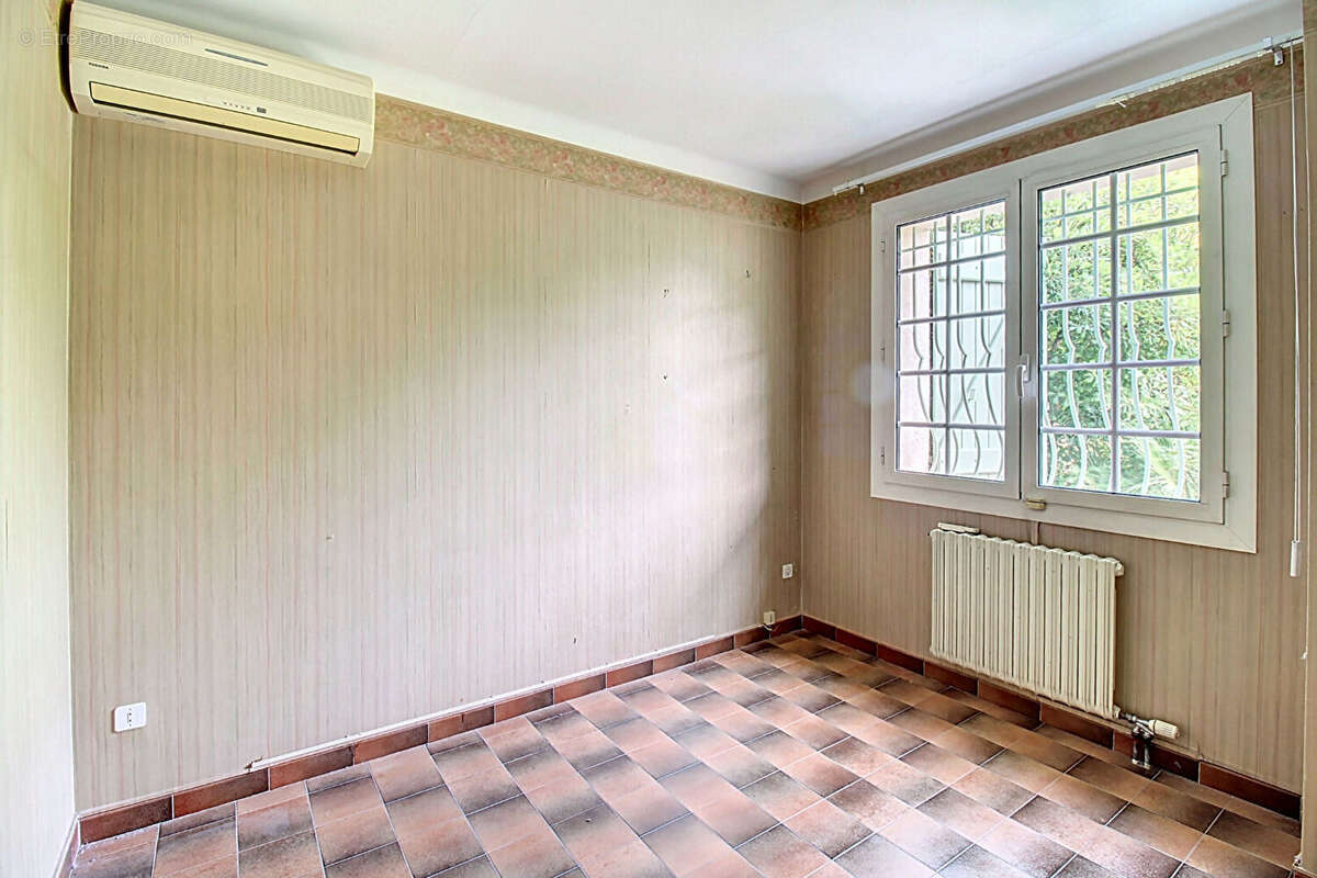 Maison à DRAGUIGNAN