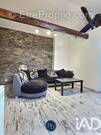 Photo 1 - Appartement à ARS-SUR-MOSELLE