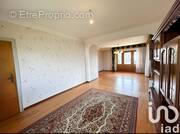 Photo 1 - Maison à DIESEN