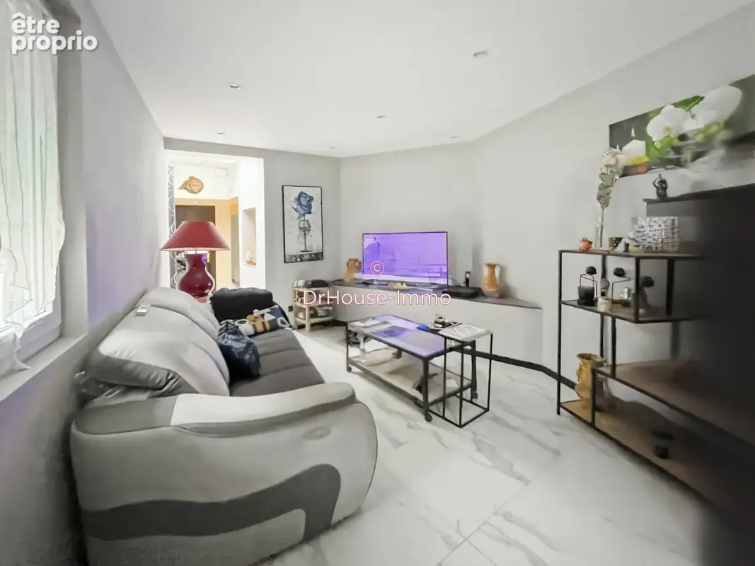 Maison 4 pièces 70 m² à vendre à Fareins (01480) - photo 68