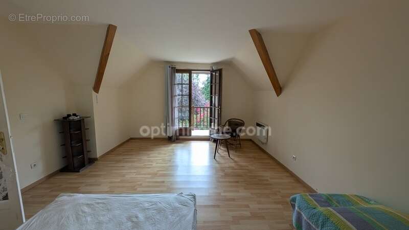Maison à vendre 6 pièces  (24) - photo 15