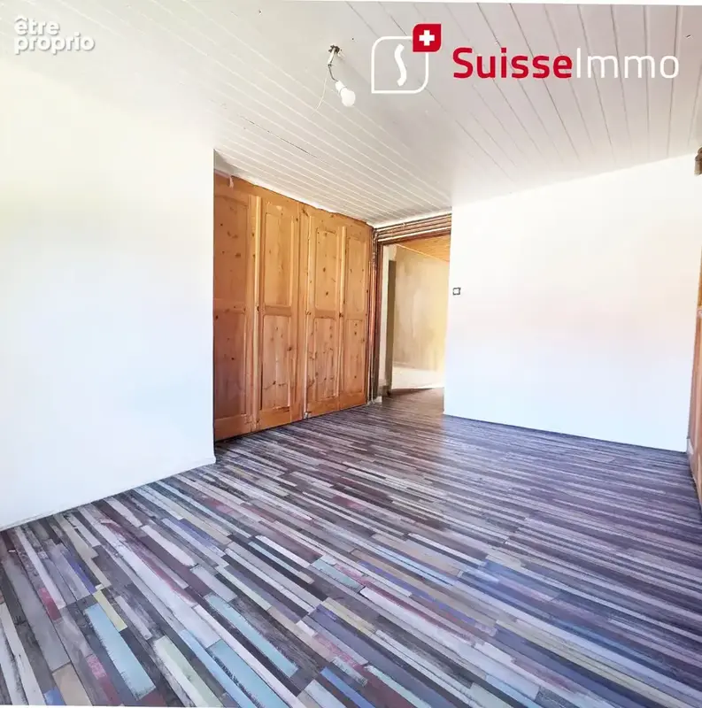 Seul rénovée - photo 13