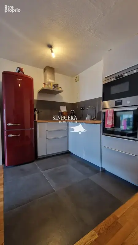 Appartement 2 pièces 42 m² à vendre à Toulouse (31200) - photo 3