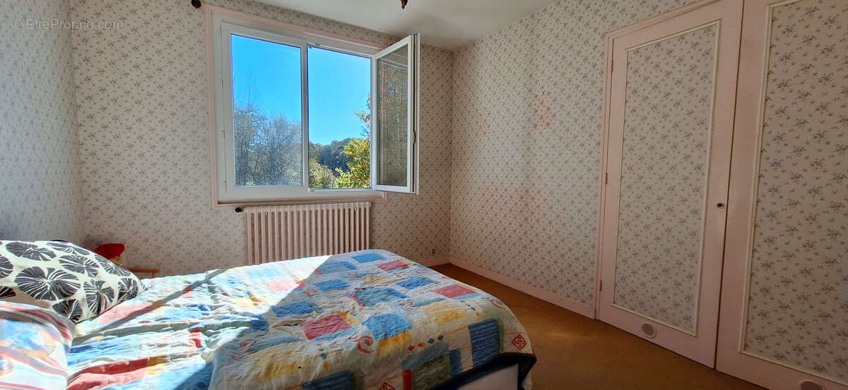 Maison arcangues - photo 8