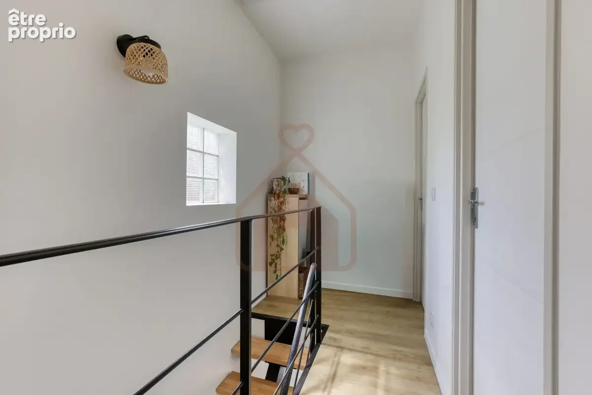 Maison 4 pièces 80 m² à vendre à Villejuif (94800) - photo 6