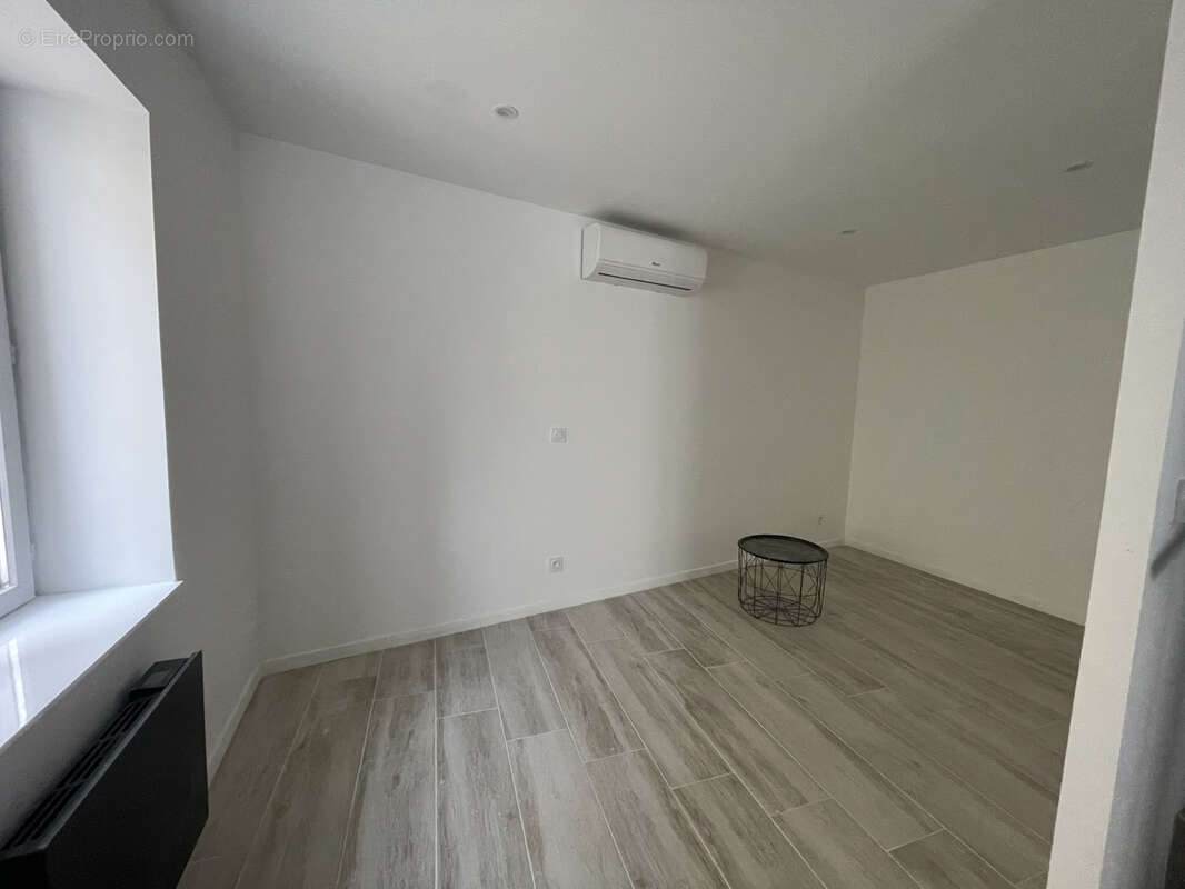 Maison à SAINT-ANDRE-DE-SANGONIS