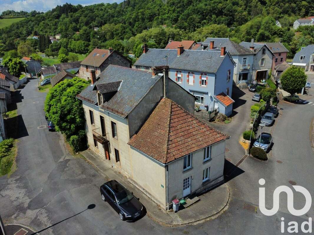 Photo 6 - Maison à YDES