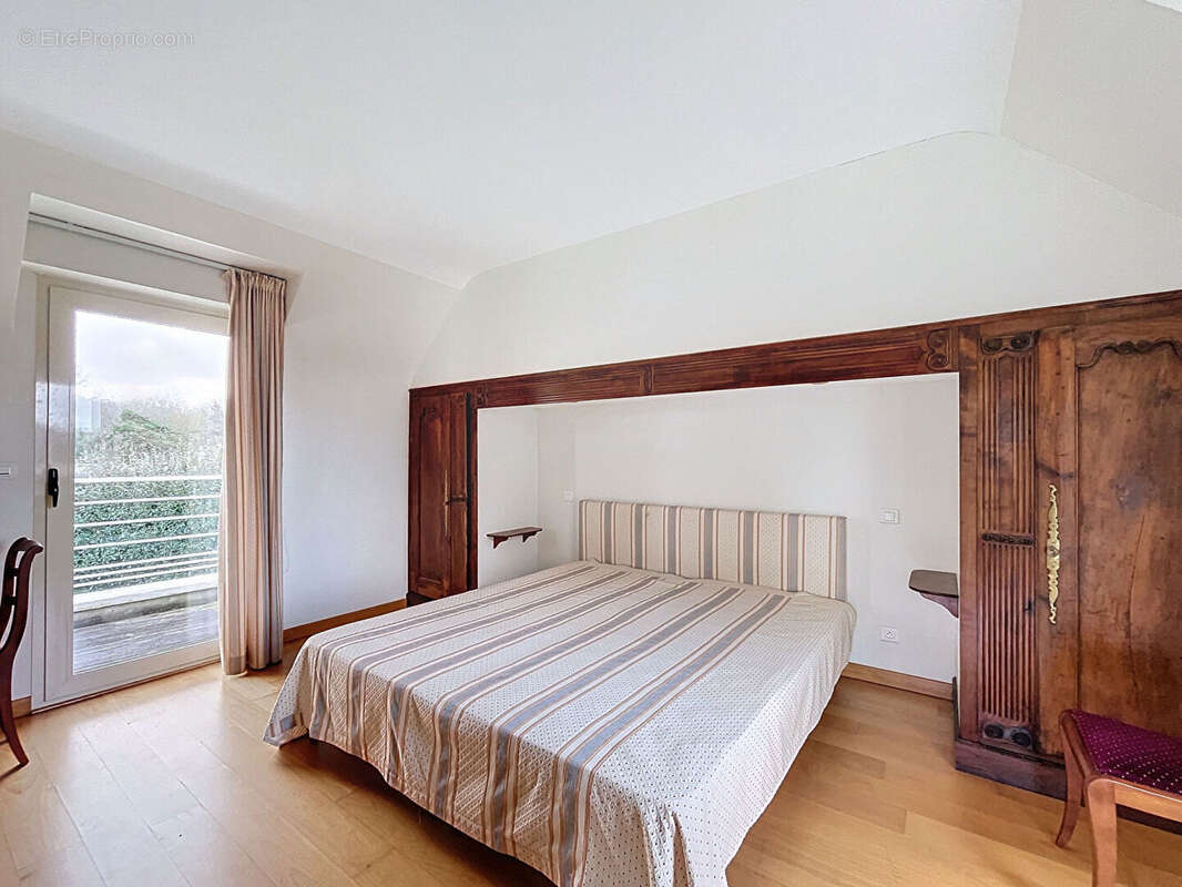 Maison à SAINT-CAST-LE-GUILDO