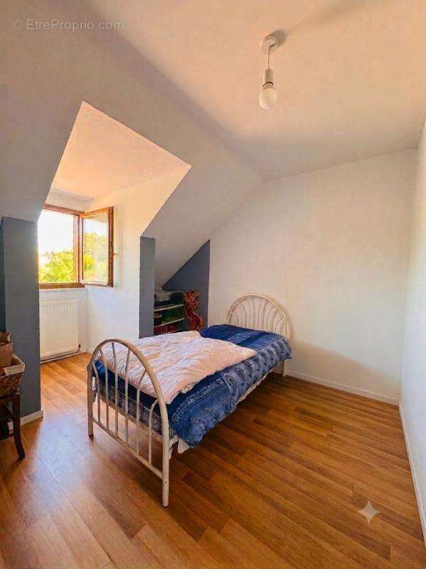 Maison d'investissement locatif - photo 7