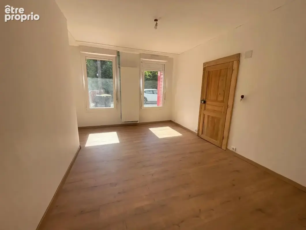 Maison 172 m² à Buironfosse  - photo 7