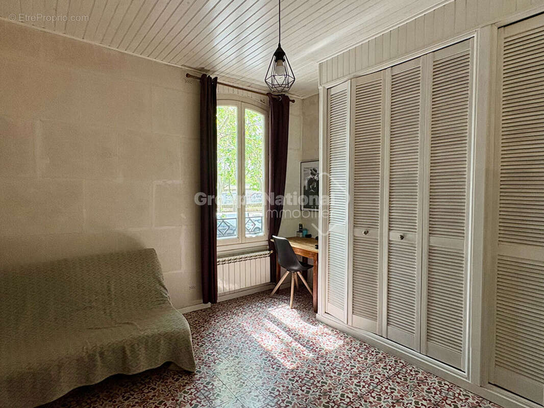 Maison à ARLES