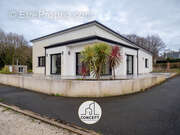 Maison à GARLAN