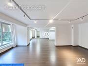 Photo 1 - Commerce à MENTON