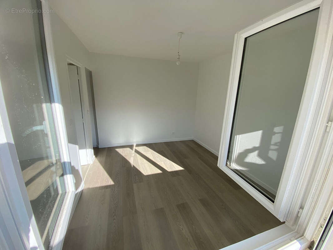 Maison à LONGJUMEAU