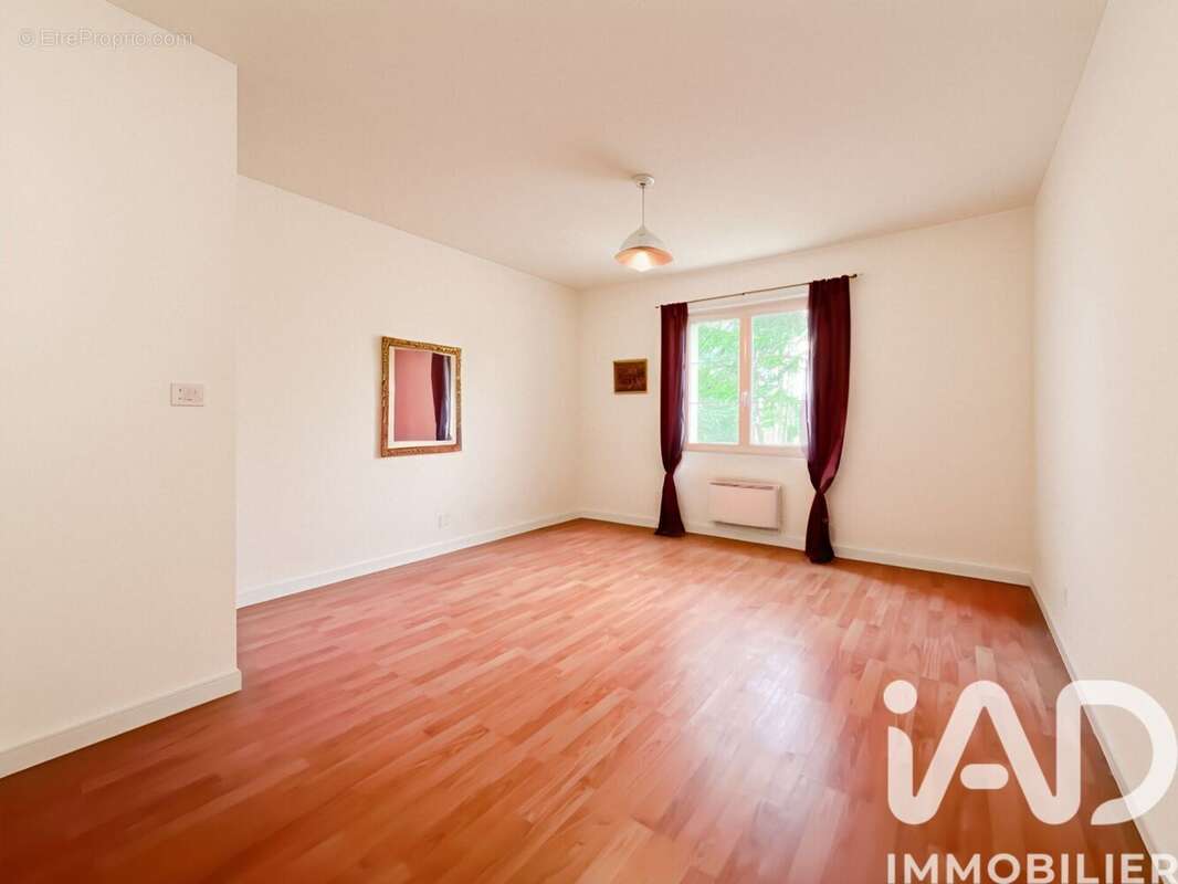 Photo 8 - Maison à ARDON
