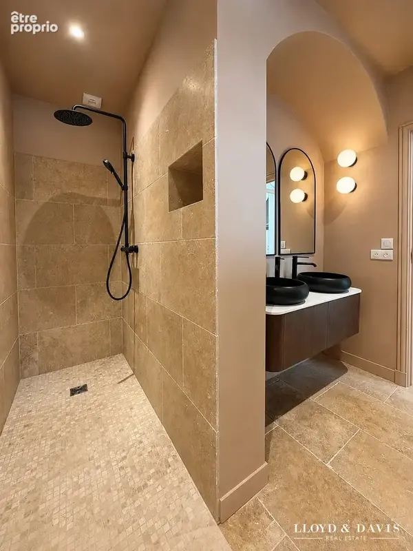 Maison 15 pièces 235 m² à vendre à Compiegne (60200) - photo 8