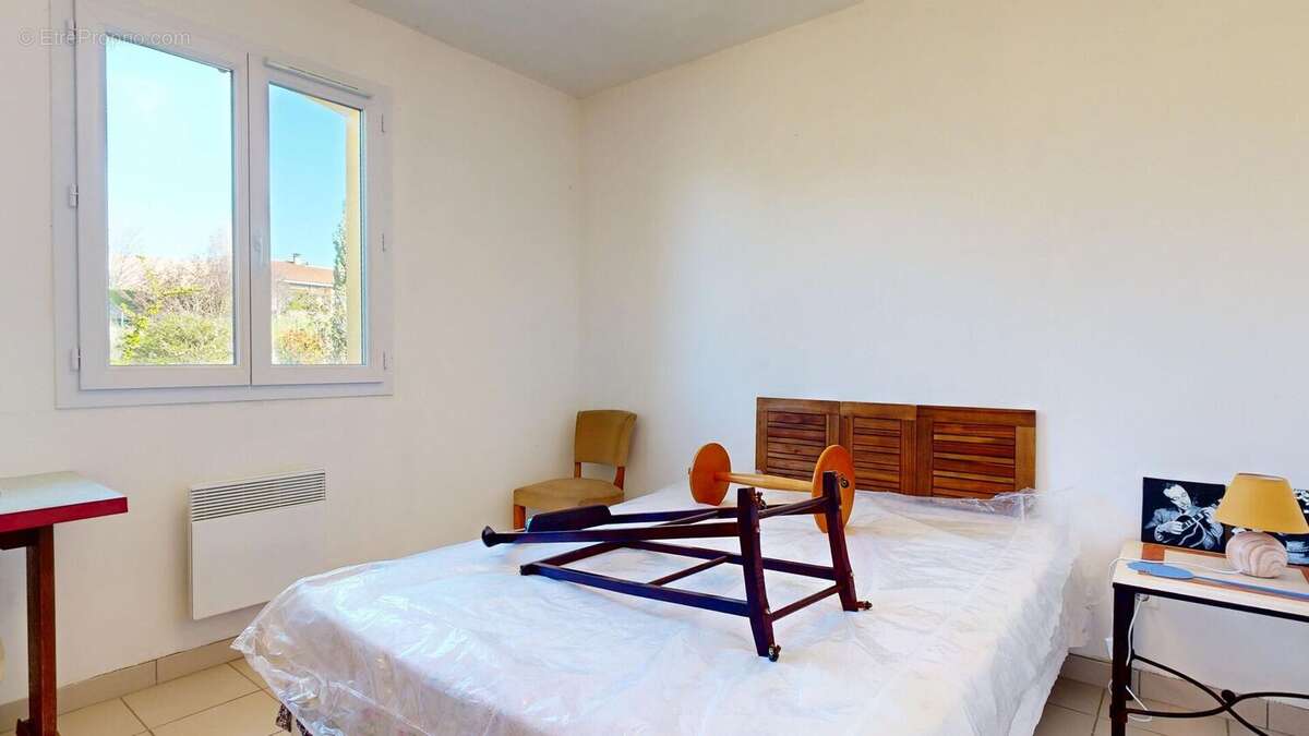 Maisondeplainpieddanssecteurcalme03302026112445 - Maison à COUX-ET-BIGAROQUE