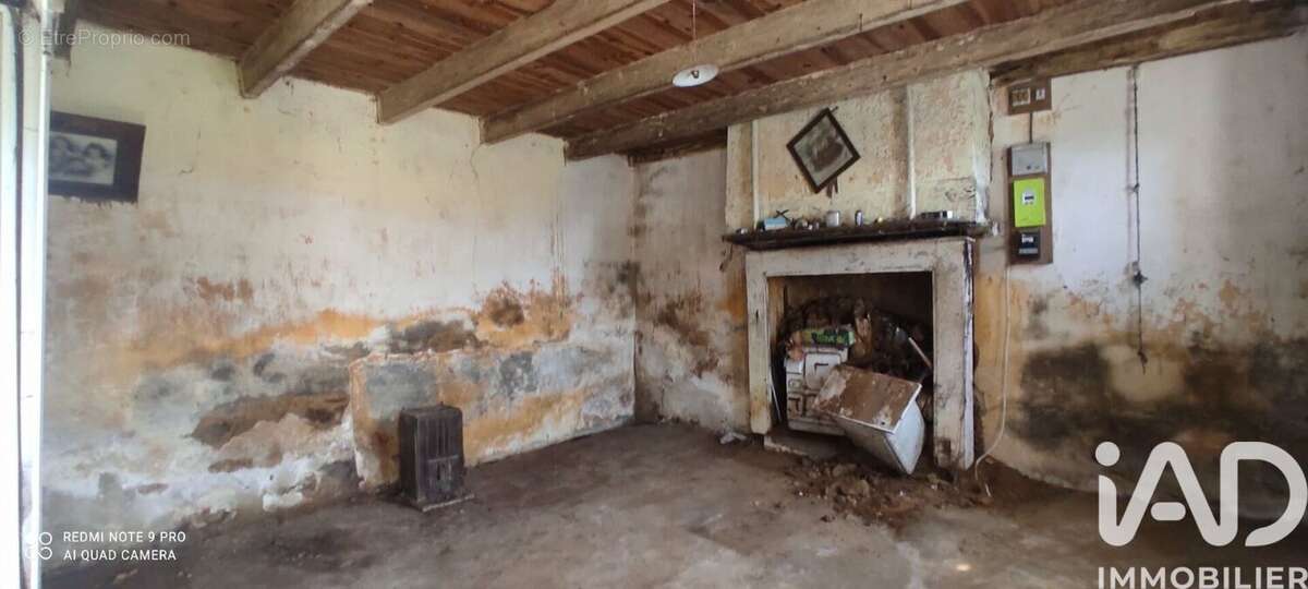 Photo 6 - Maison à PLOUGRESCANT