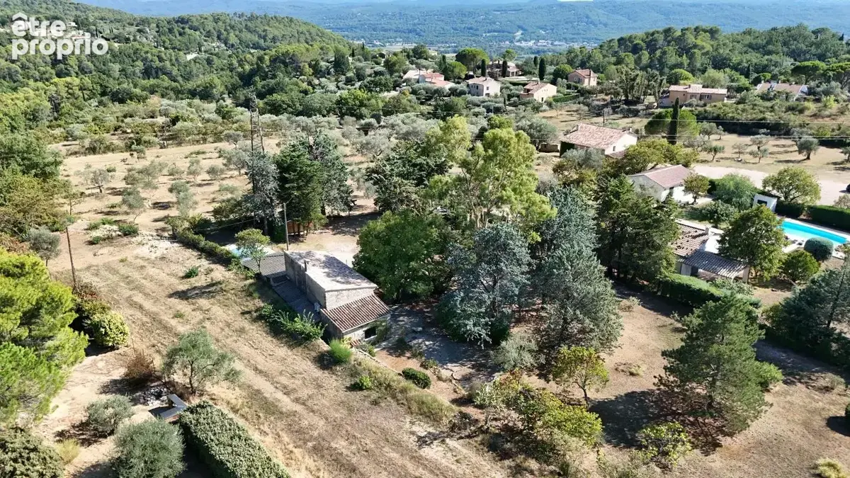 Maison À Vendre - photo 15