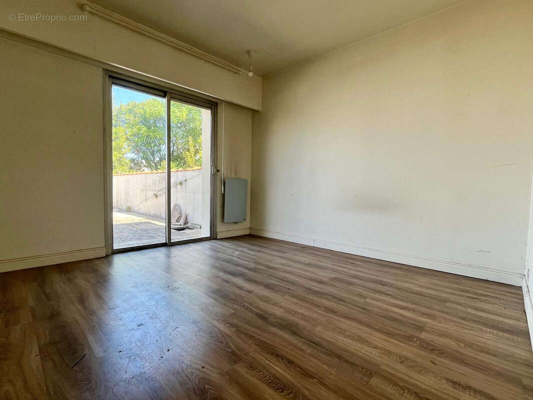 Appartement à FLOIRAC