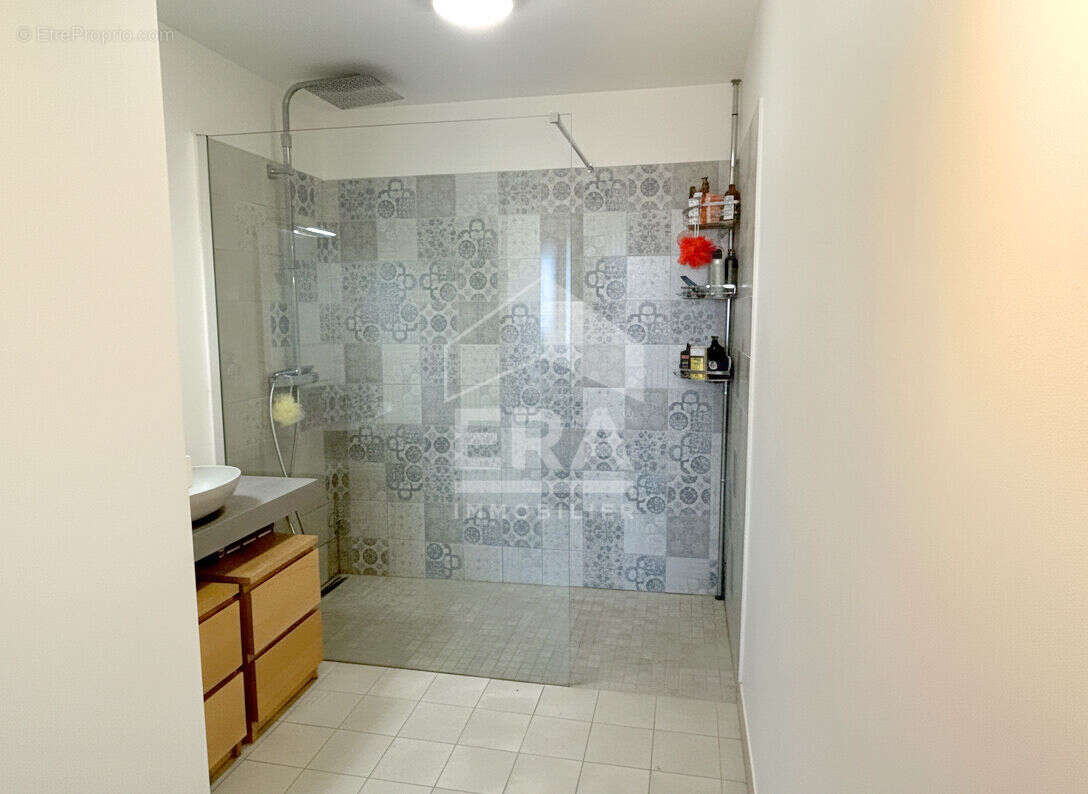 Appartement à ROUBAIX