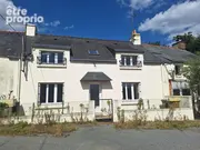 Maison à SAINT-PERREUX