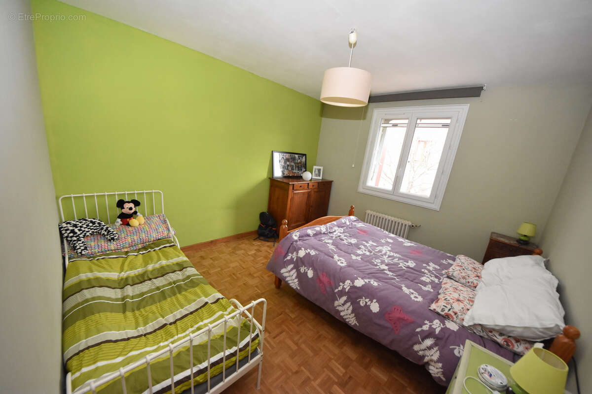 Maison à SAINT-MARCEL-SUR-AUDE