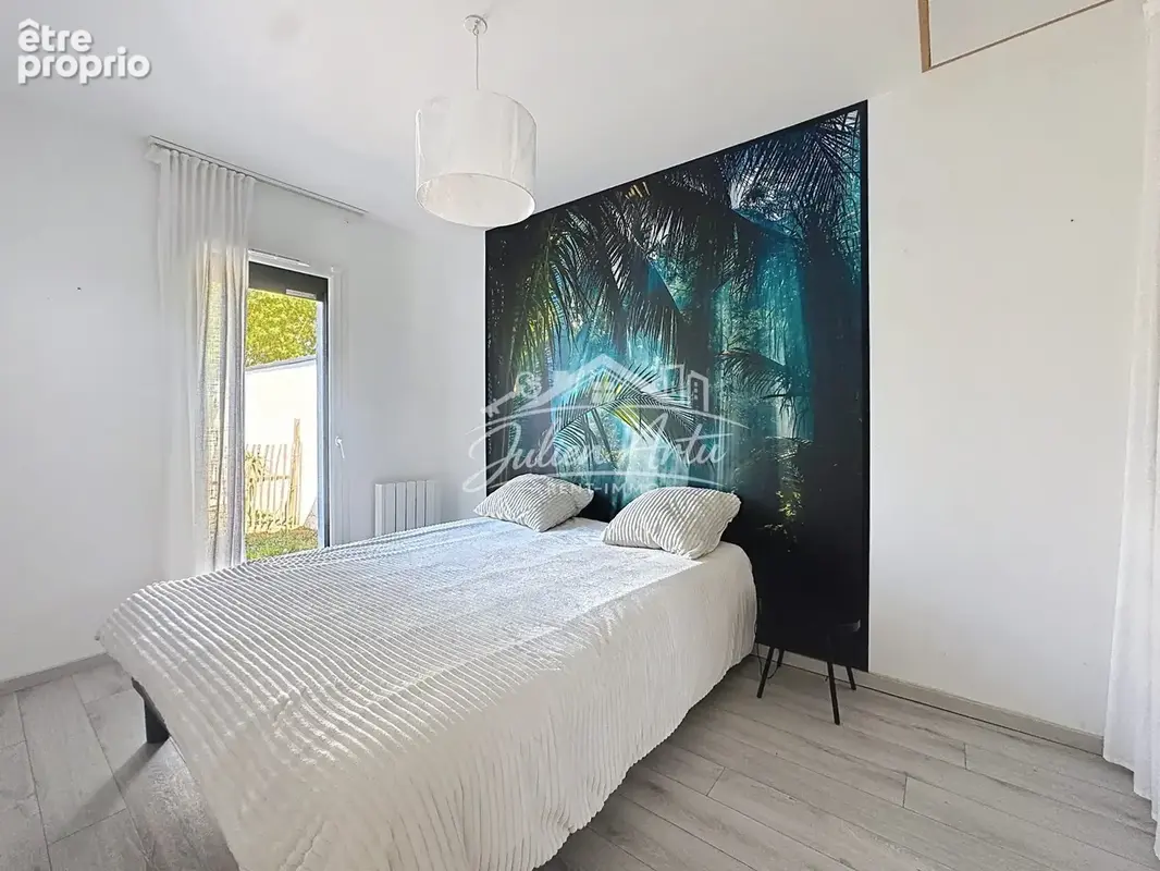 Maison 5 pièces 98 m² à vendre à Saint-Sebastien-Sur-Loire (44230) - photo 6