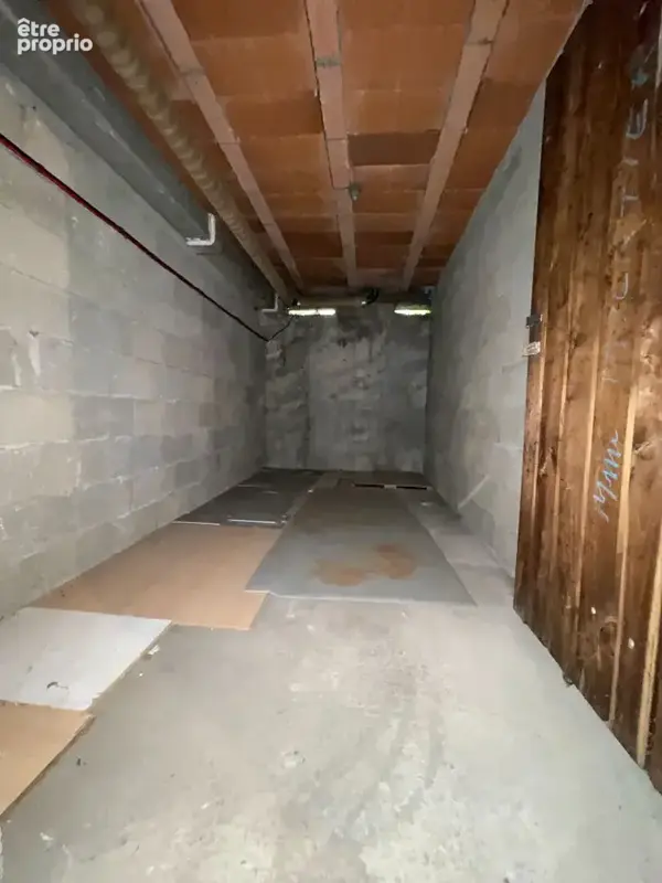 Charmant appartement plein d'atouts - photo 9