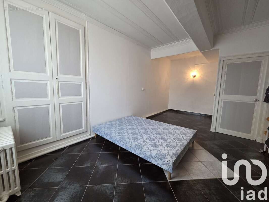 Maison 103 m² à Fraze  - photo 9