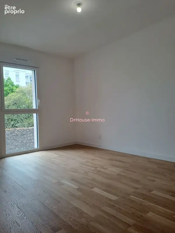 Appartement 5 pièces 108 m² à vendre à La Riche (37520) - photo 70