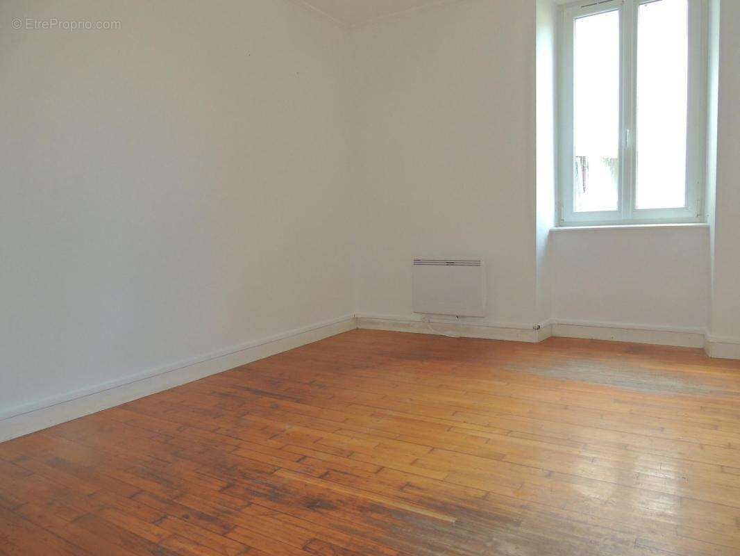 Maison à QUEMENEVEN