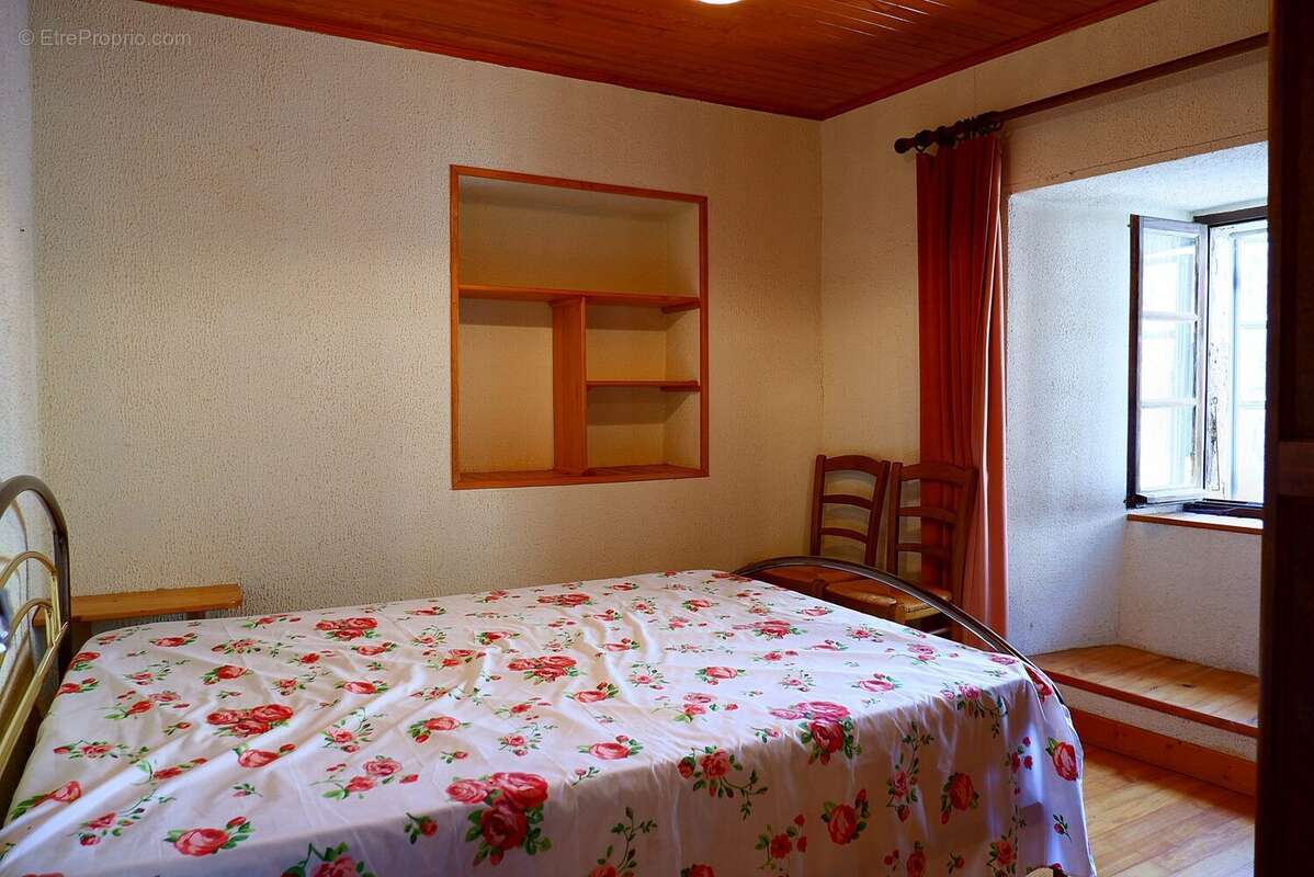 Maison 101 m² à Fay-Sur-Lignon  - photo 9