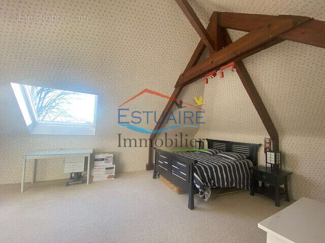Maison 128 m² à Savenay  - photo 9