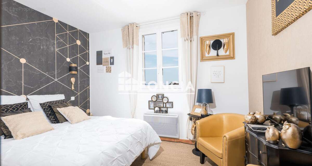 Coup de cœur ! Maison familiale 7 pièces de 201 m² avec piscine et grand garage à Forcalquier - photo 14