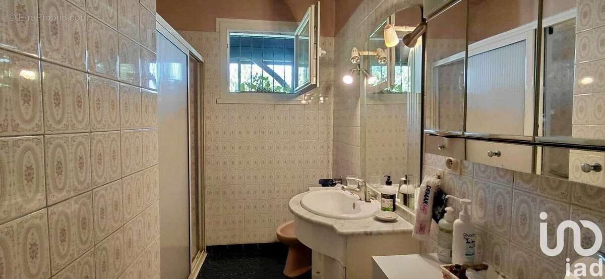 Photo 9 - Maison à PENNE-D'AGENAIS