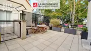 Appartement à PLAISIR