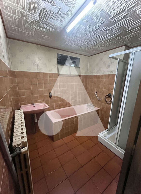 Maison à HARREVILLE-LES-CHANTEURS